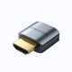 Vention AIXH0 adaptador y tarjeta de red